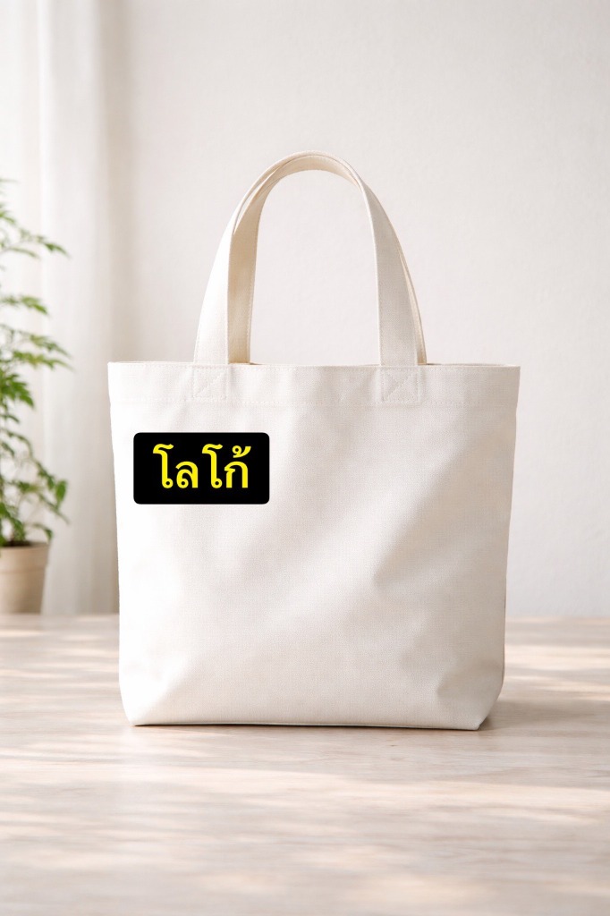 ตำแหน่งแบบที่ 3