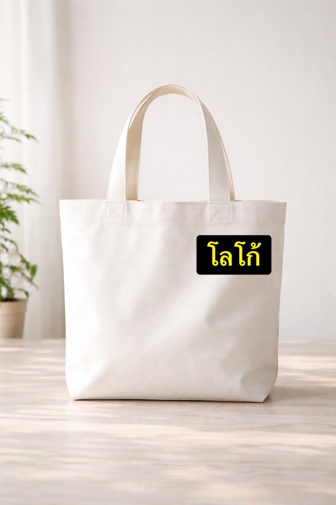 ตำแหน่งแบบที่ 4